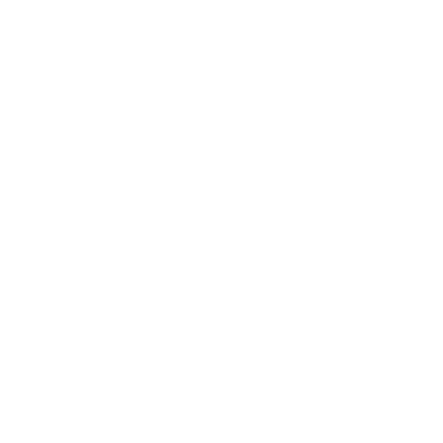 carbon Netural Britain