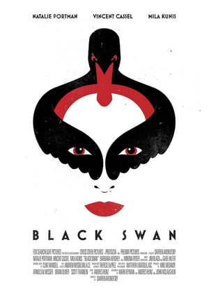 black swan whitespace
